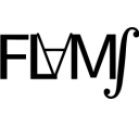 𝖥𝖫∀𝖬∫ - Flexiformal Annotation Management System